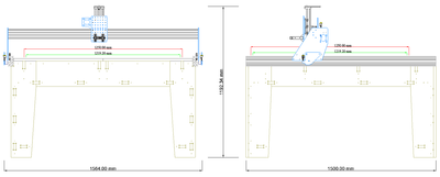 Elevations.png