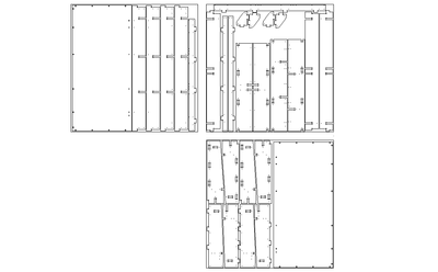 CNC Table layout.png