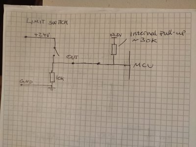 limit-switch-circuit.jpg