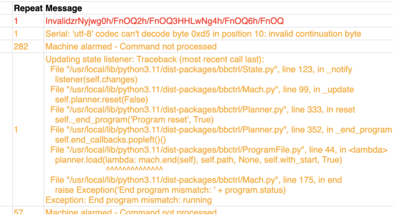 cryptic error.png