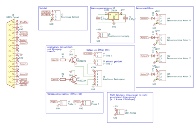 breakoutboard wiring.png